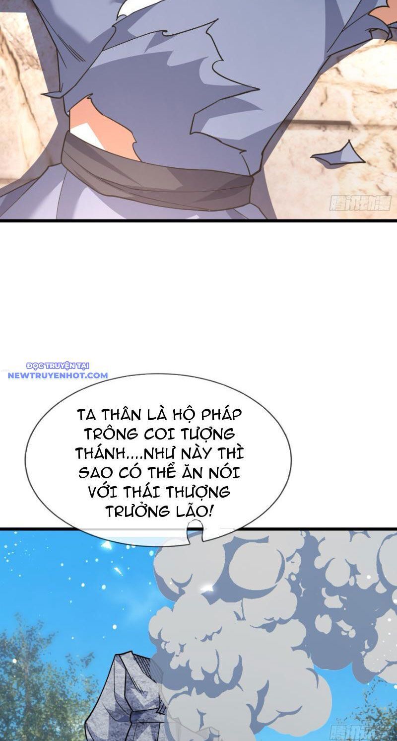 ngủ say vạn cổ: xuất thế đẩy ngang chư thiên chapter 21 80