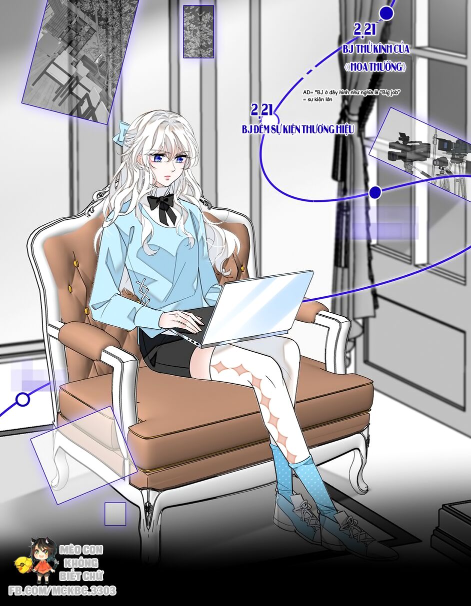 long phượng phiên chuyển chapter 37 15