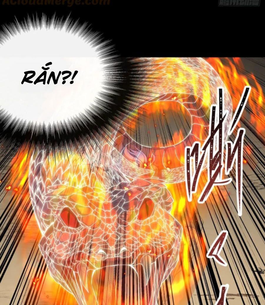 thông u đại thánh chapter 59 6