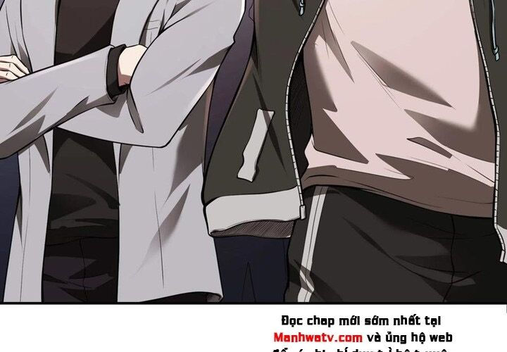 đệ nhất người ở rể chapter 82 23