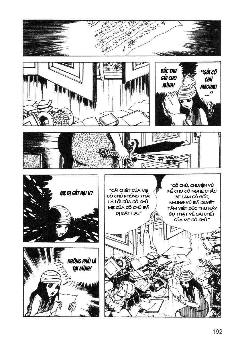 scary book chapter 3.4 15