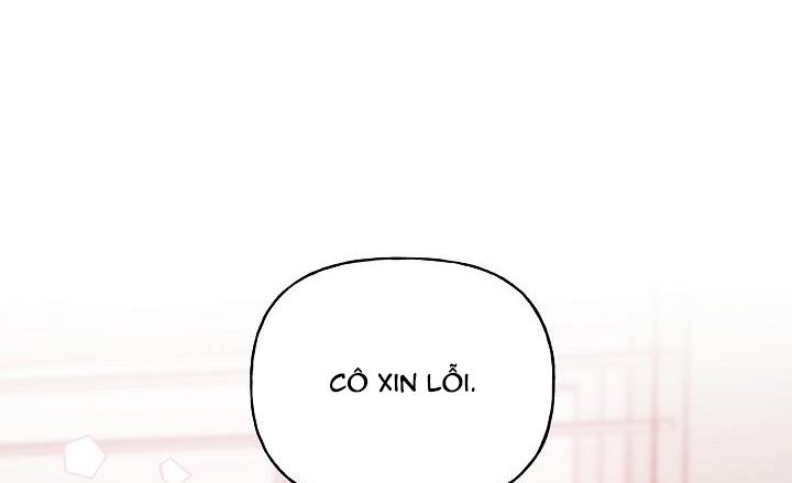 xác suất tình yêu chapter 31 158