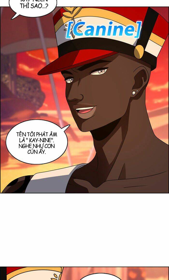 no scope chapter 10 24