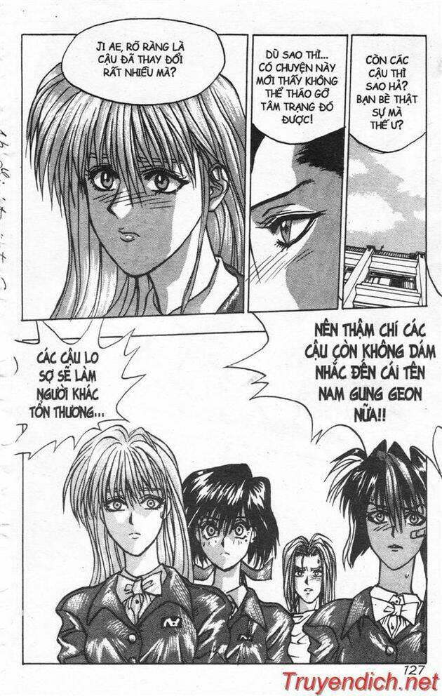 lights out chapter 51 21