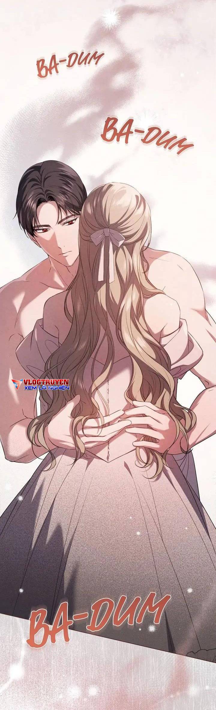 trăng máu chapter 5 28