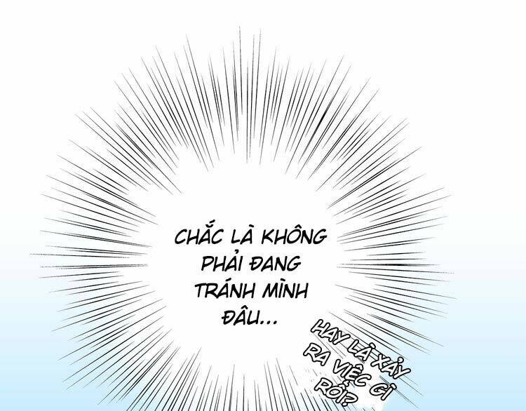 con tim rung động 3 chapter 16 22