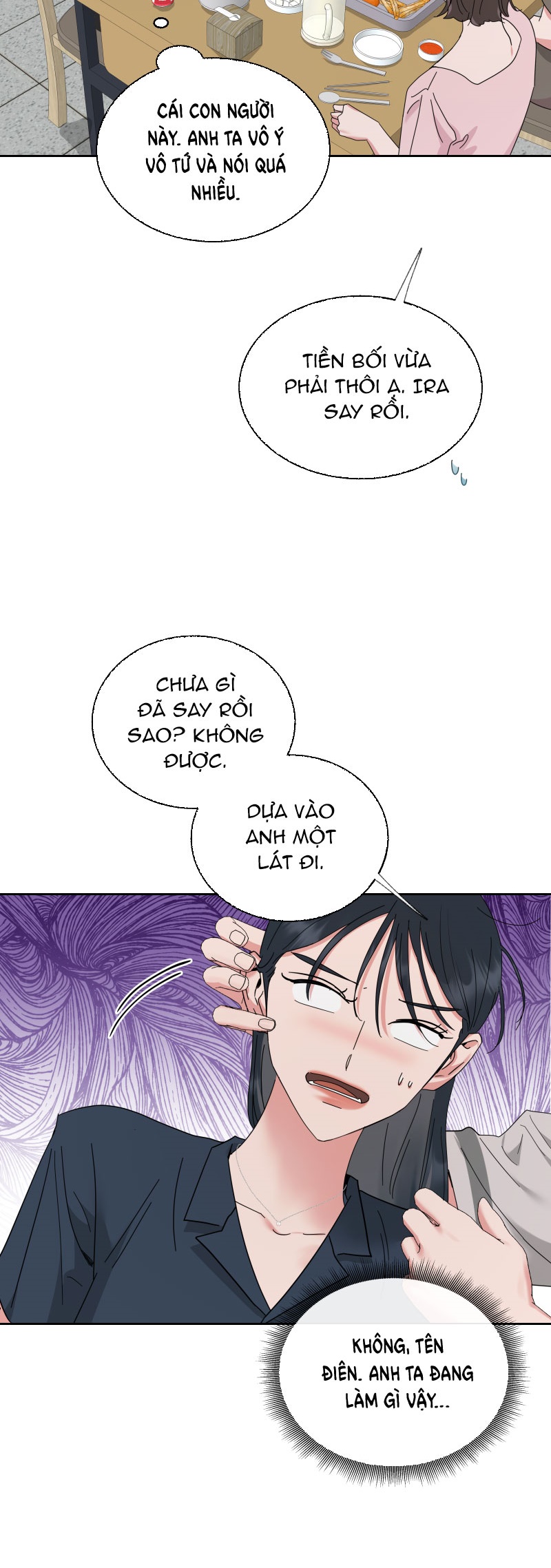phạm vi của x chapter 2 19