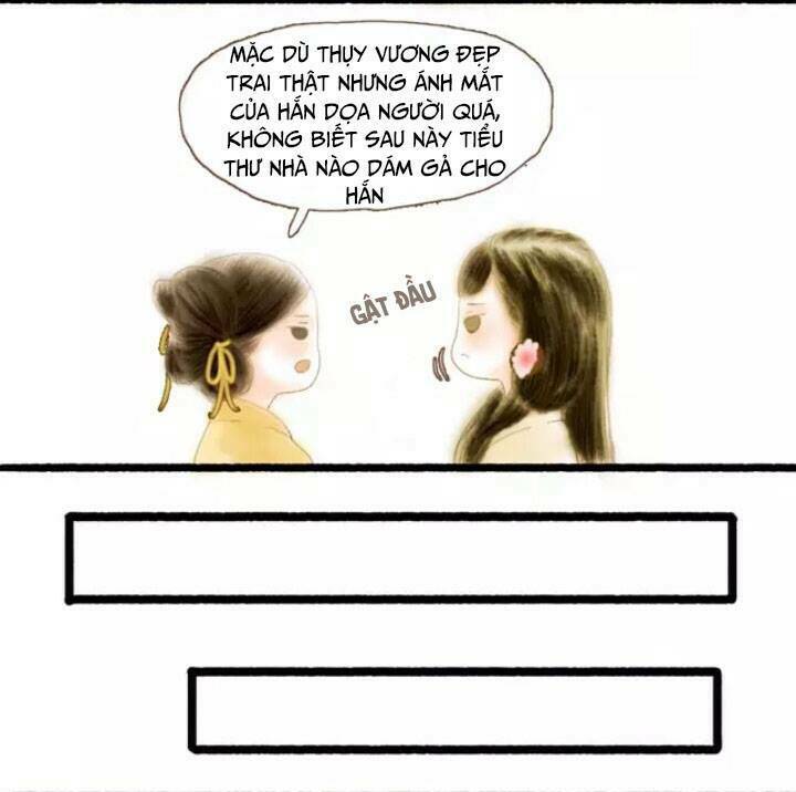 phồn hoa phai màu chapter 1 7