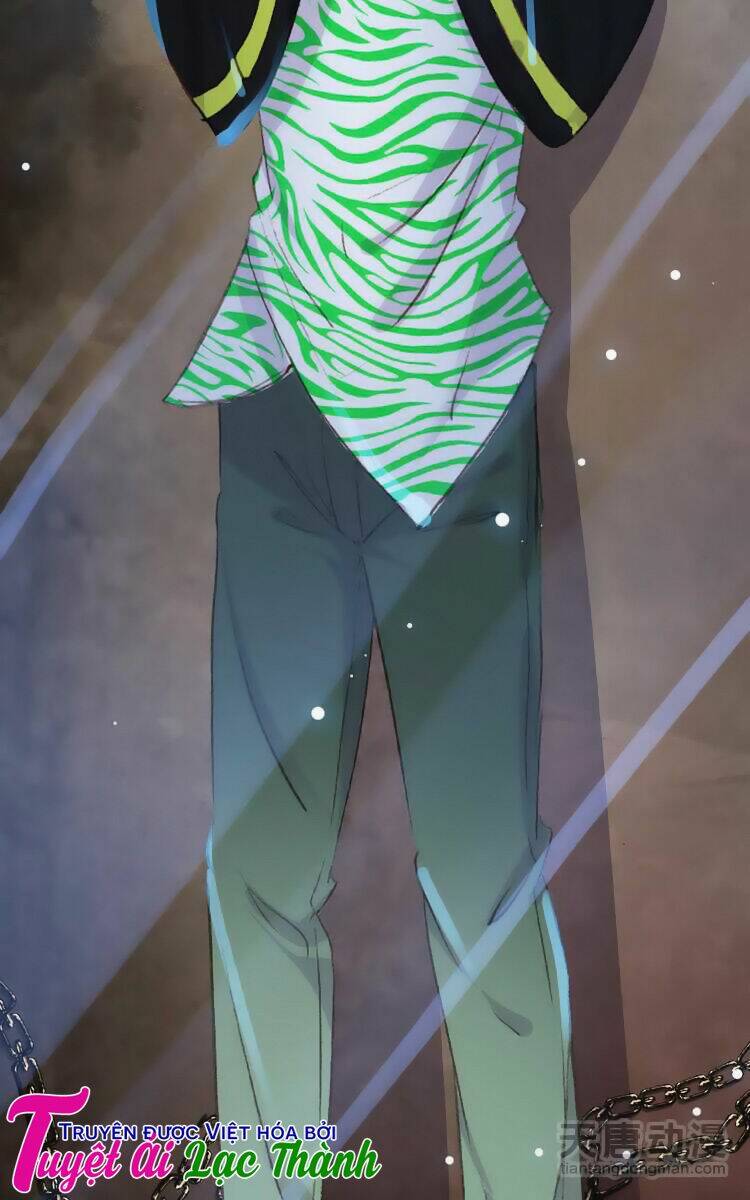 gia đình biến thái chapter 9 11