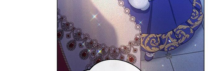 ác nữ đảo ngược đồng hồ cát chapter 108 329