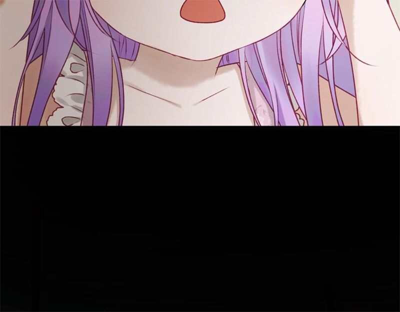 lượm được một tiểu hồ ly phần 3 chapter 2 30