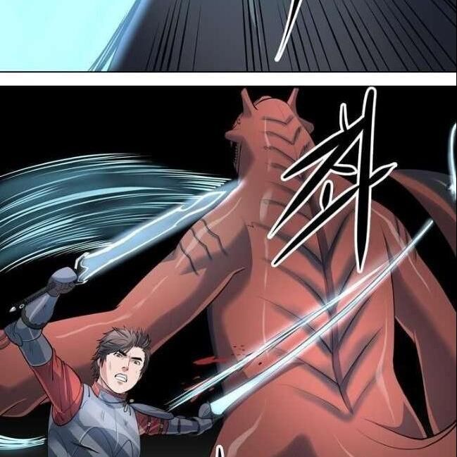 kẻ phán xét chapter 48 34