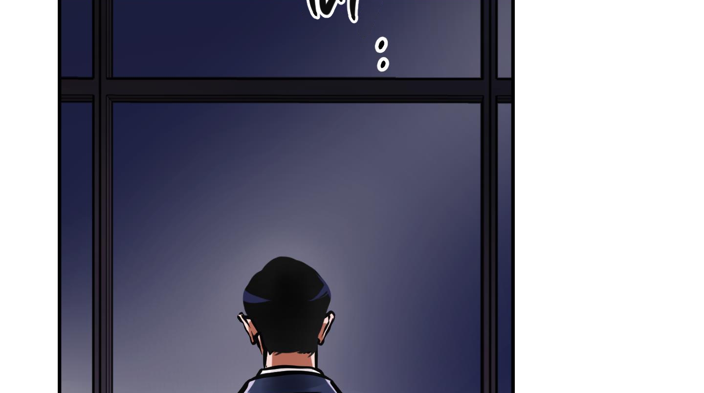 cây thương của ghost chapter 14 128