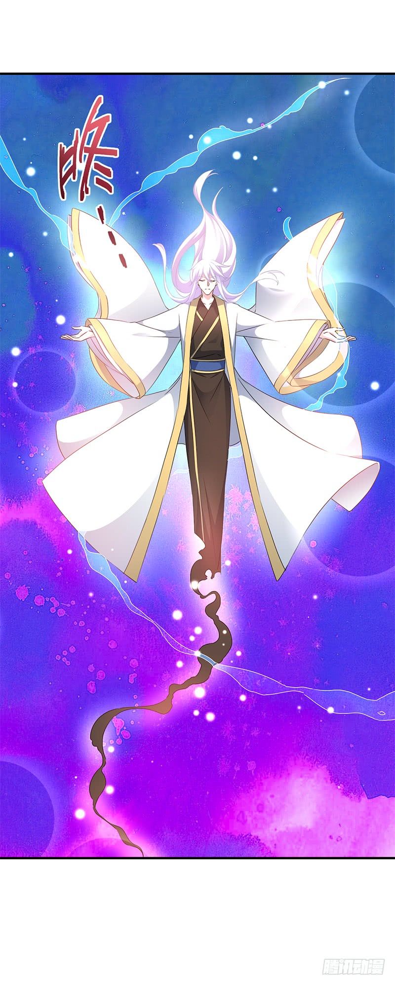 trò chơi trừng phạt chapter 20 8