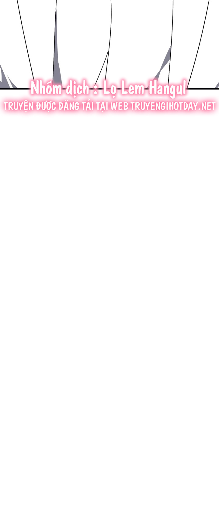 cuộc du hành thời gian của sela chapter 92 17