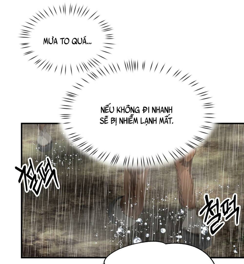 người thừa kế chapter 34 8