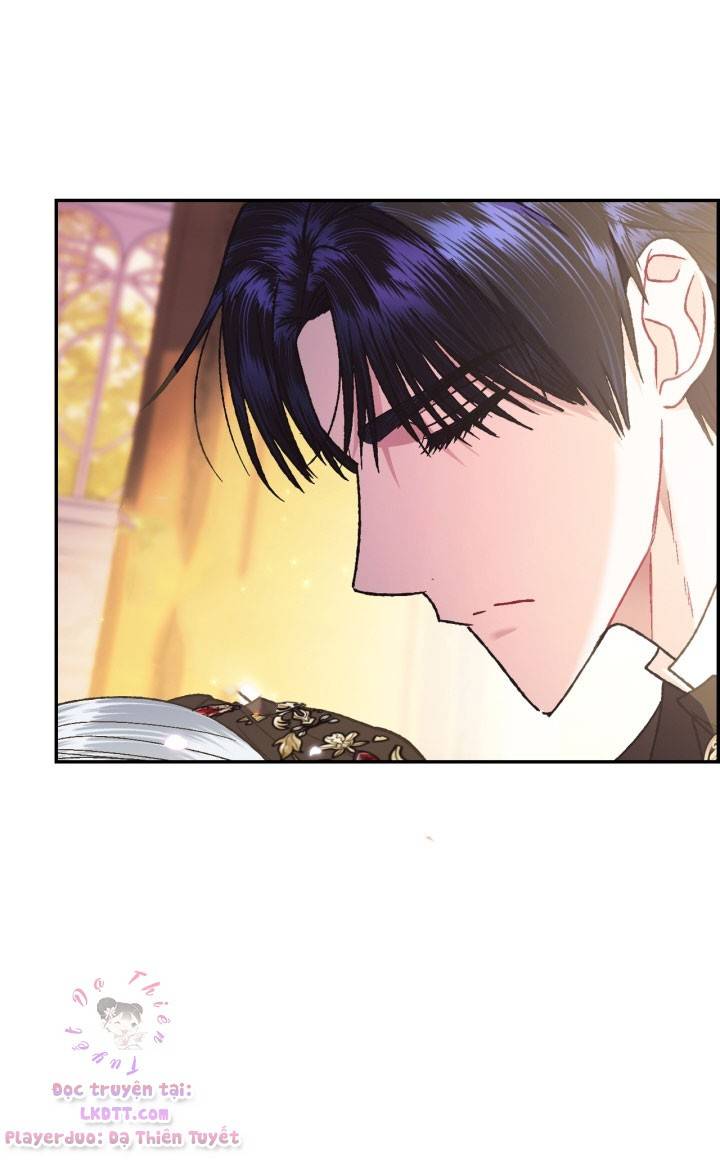 cha, con không muốn kết hôn đâu chapter 38 46