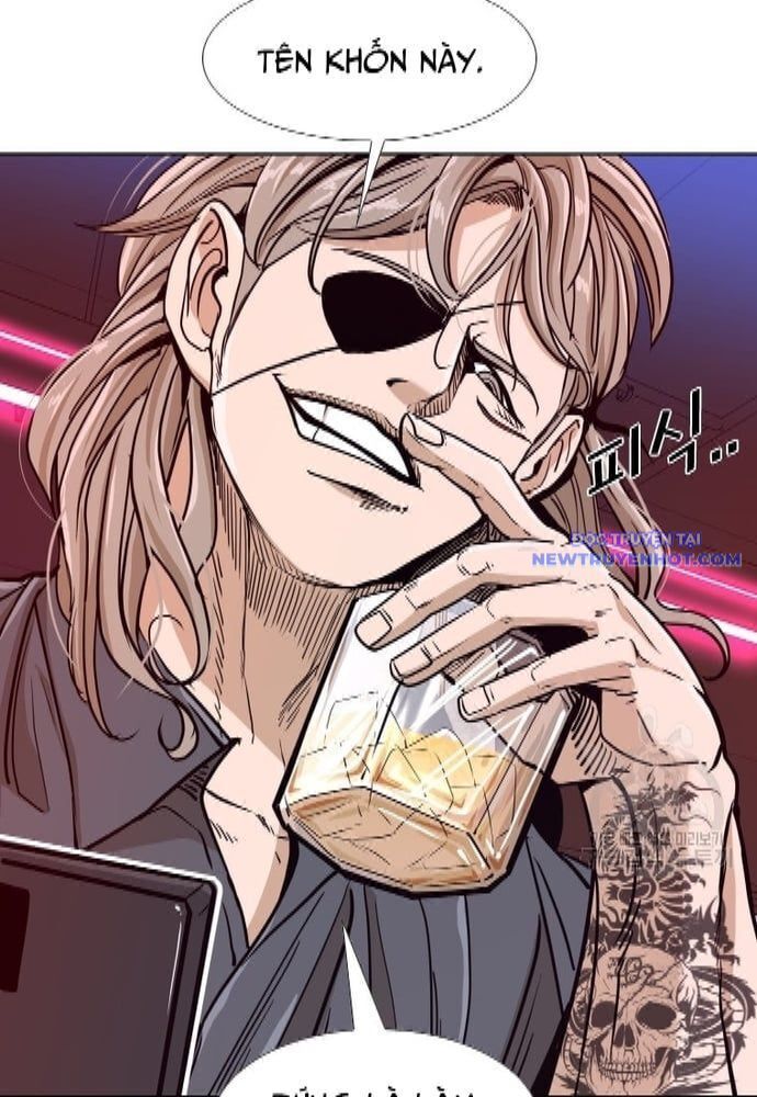 shark - cá mập chapter 255 100