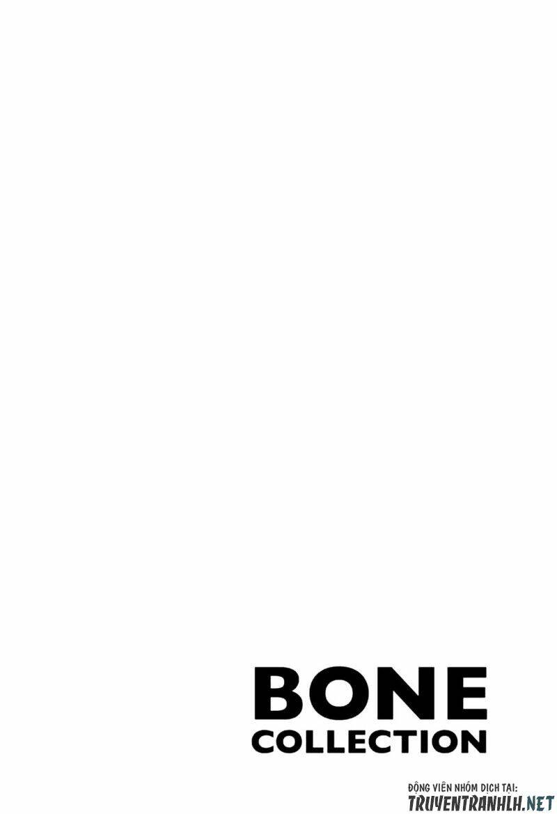 bone collection chapter 1 4