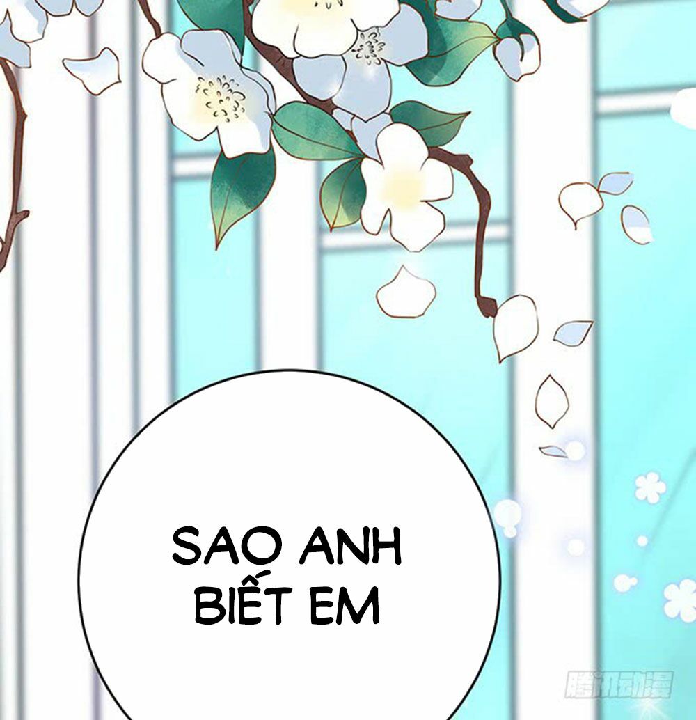 luyến đường thời quang chapter 67 10