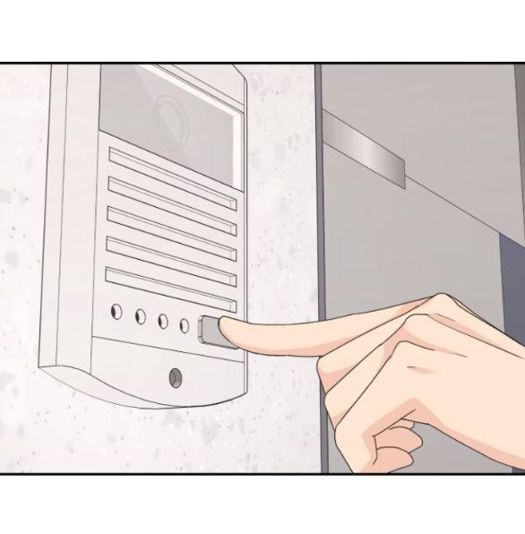 sam yi tái sinh chapter 15.1 25