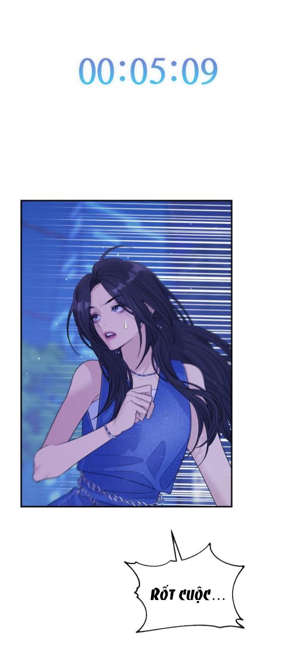 Couple Breaker chapter 79.2 7