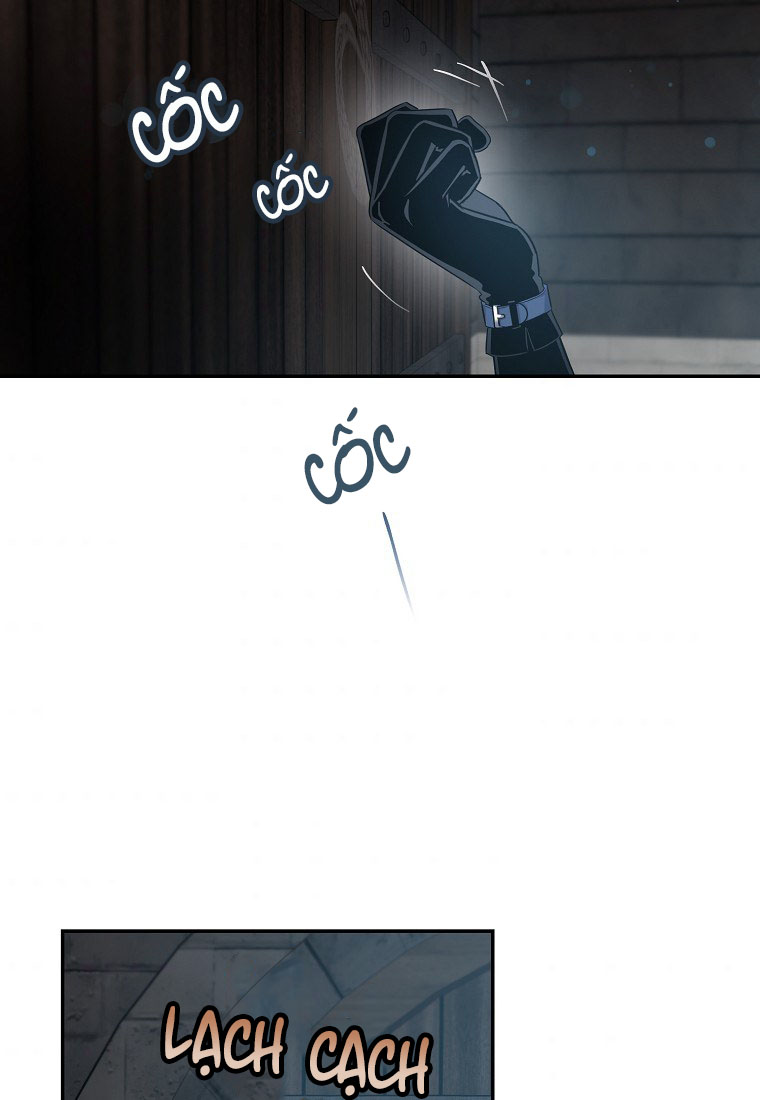 thuần hóa bạo chúa rồi bỏ trốn chapter 46.2 11