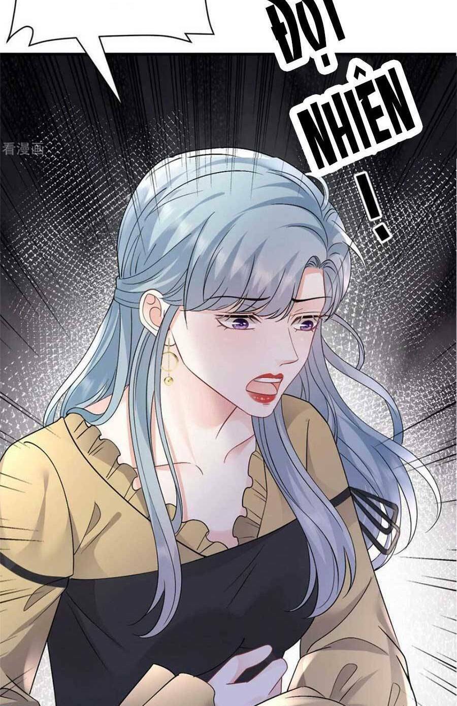 đại tiểu thư có ý đồ gì xấu đâu chapter 178 57