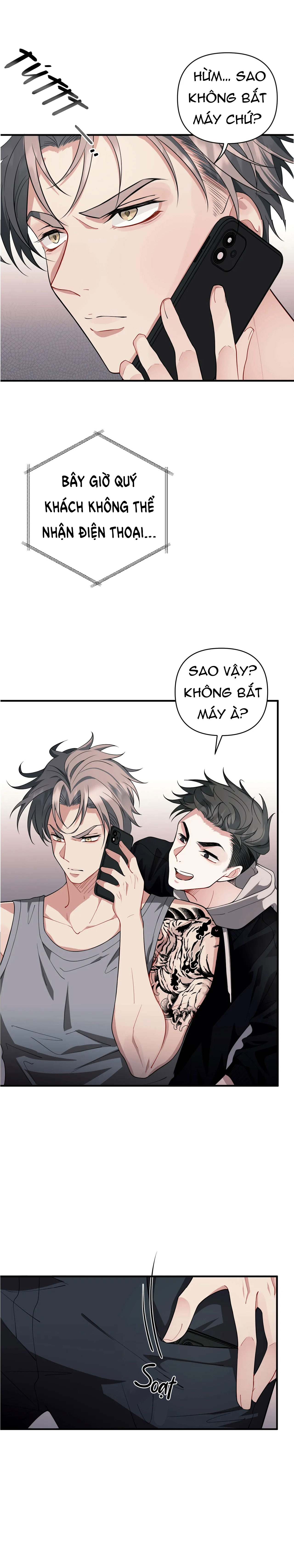 vết tích chapter 12 26