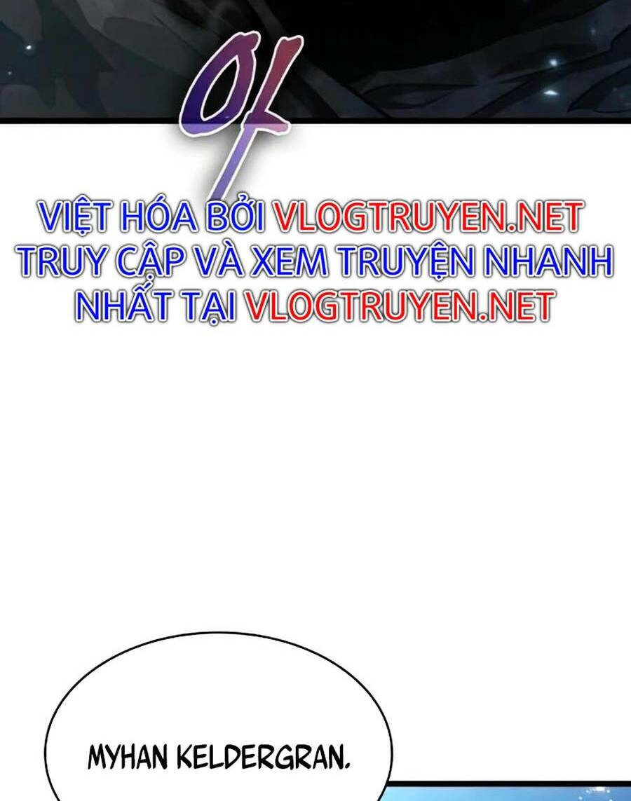 thế giới hậu tận thế chapter 28 93