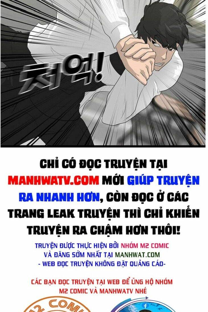 trigger chapter 34 42