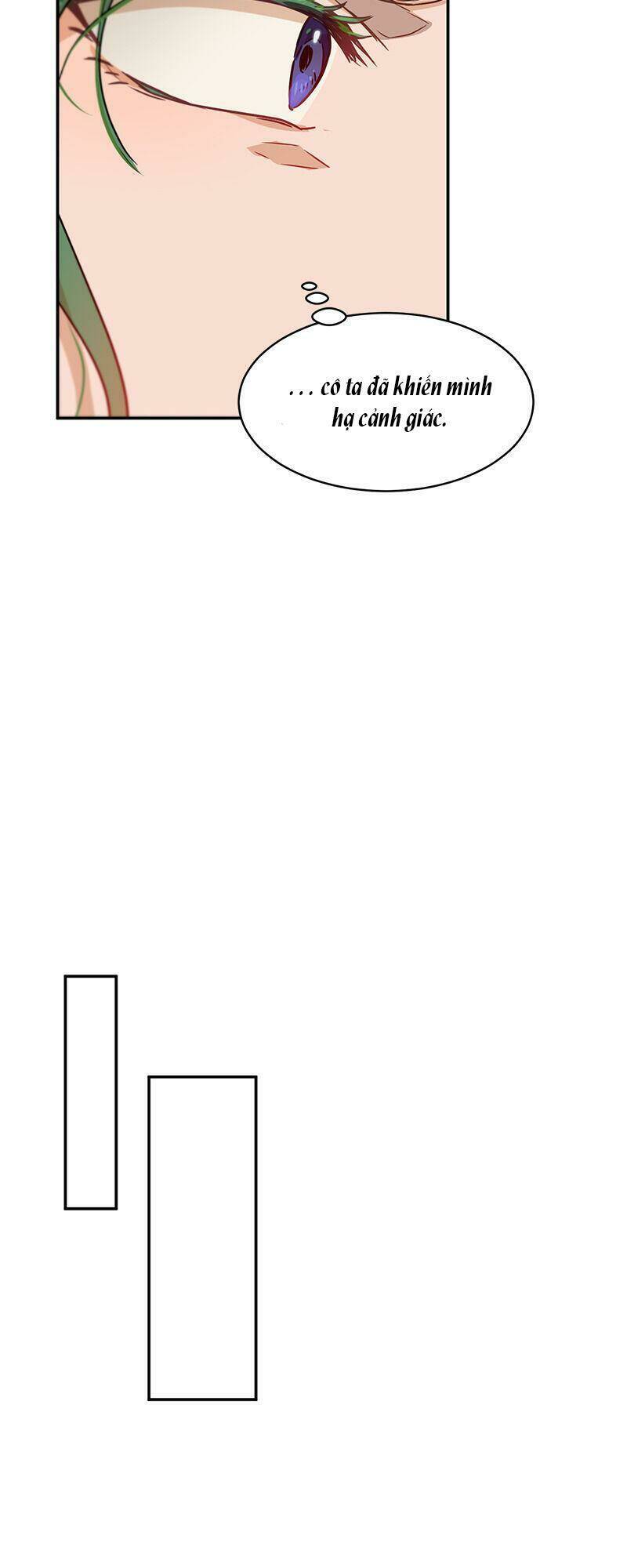 khế ước của ma tộc chapter 31 26