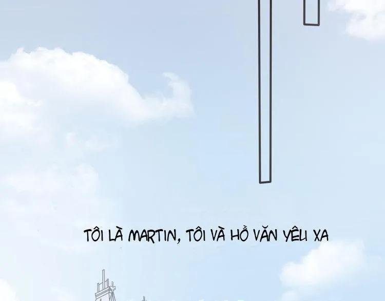 cuộc chiến tình yêu chapter 42 2