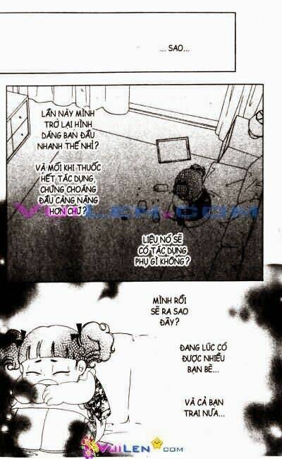 phép màu chapter 2 144