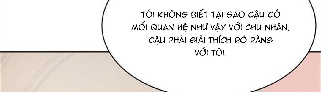 chinh phục quý ngài ma cà rồng chapter 11 183
