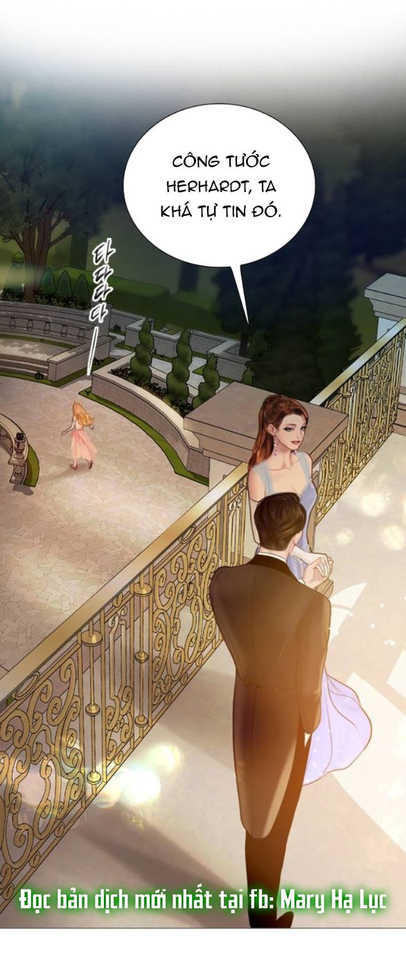 khóc đi hay là cầu xin tôi cũng được chapter 29.2 52