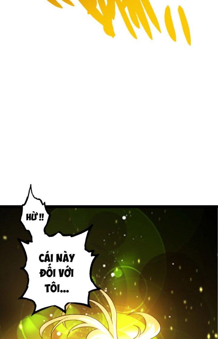 từ cây cổ thụ bắt đầu tiến hóa chapter 15 81