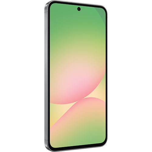 Điện thoại Samsung Galaxy A56 5G (8GB/128GB) - Hàng chính hãng