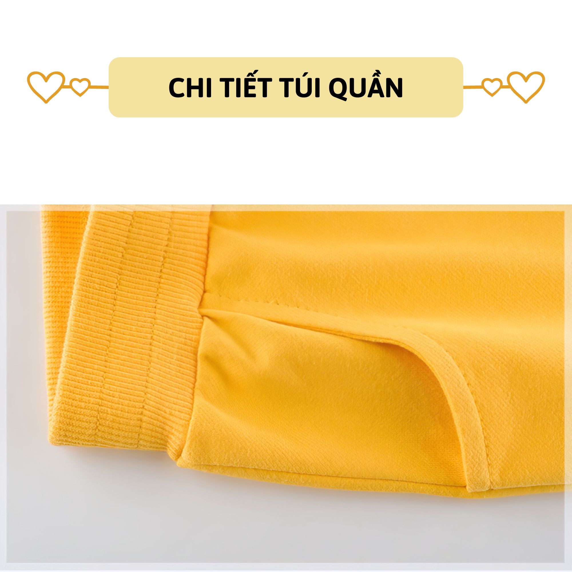 Quần short bé trai 27Kids Quần đùi thể thao nam 100% Cotton cho trẻ từ 2-10 tuổi BSPS2