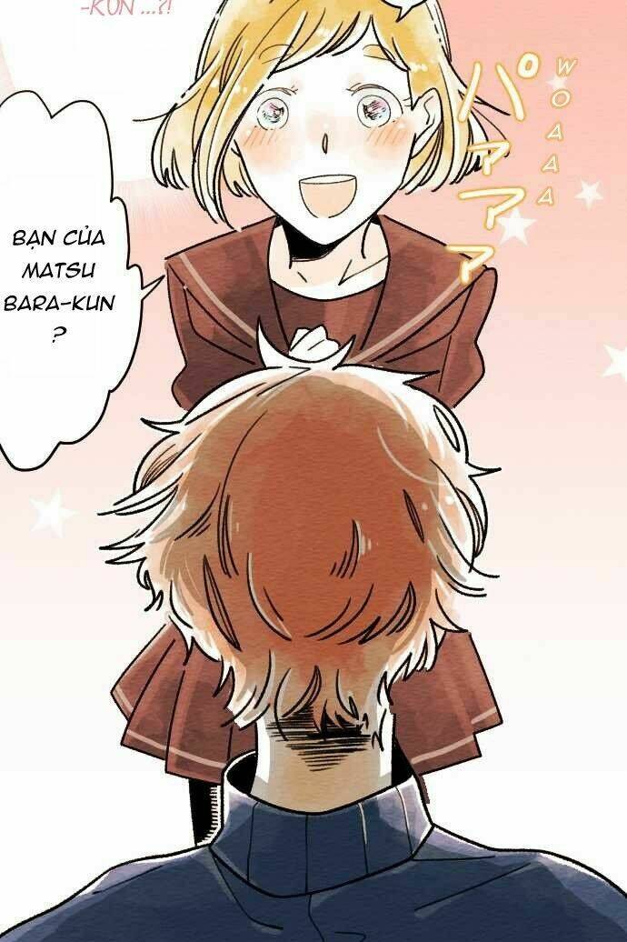 koe koi chapter 4 23