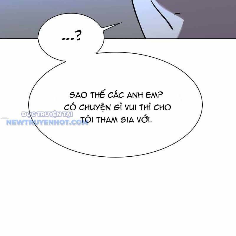 tận thế cũng chỉ là trò chơi chapter 58 116