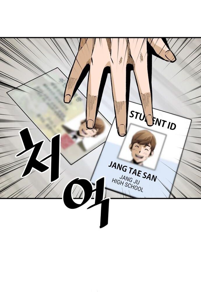 sự trở lại của huyền thoại chapter 25 26