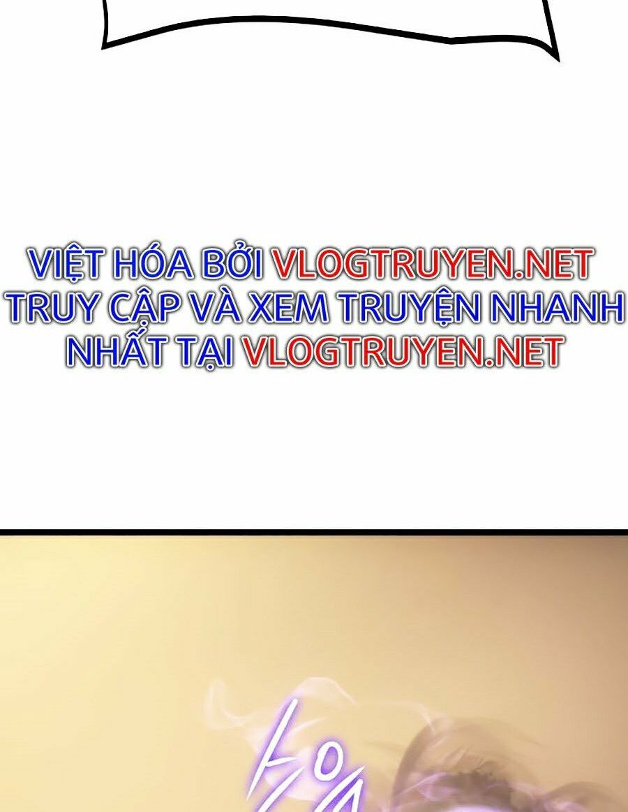 solo leveling 2 chapter 59 20