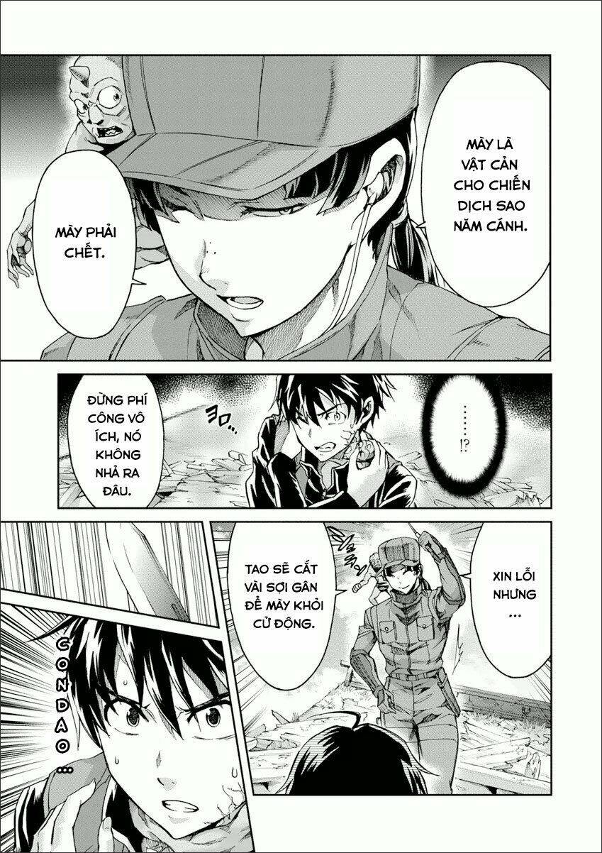 big order chapter 23 9