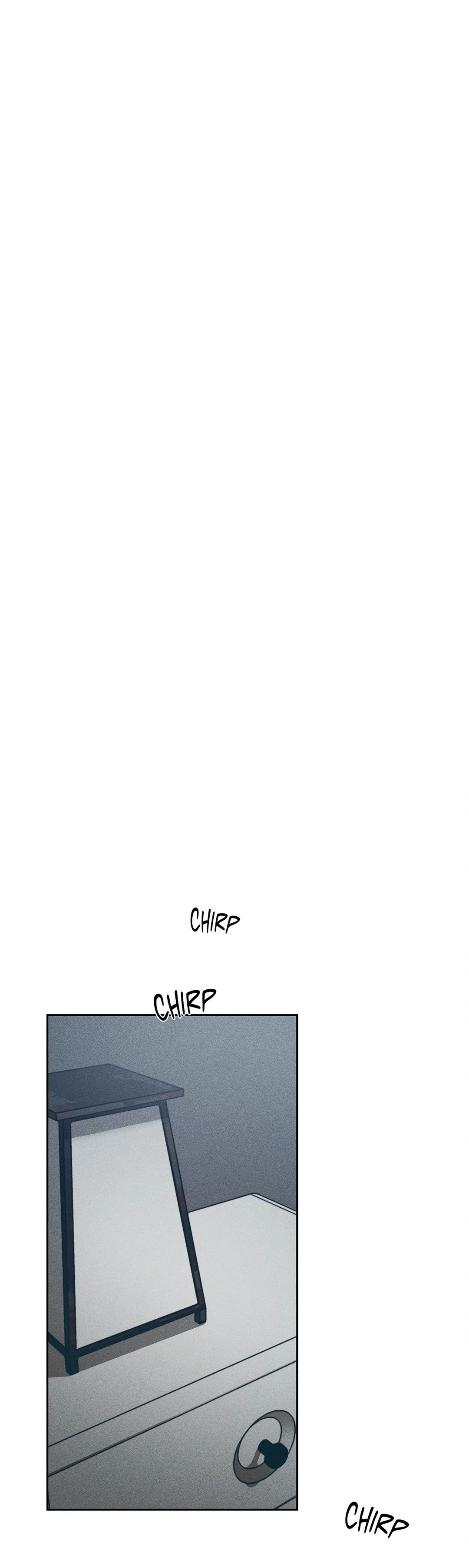 thiếu nữ lạc lõng không tình yêu chapter 12.2 1