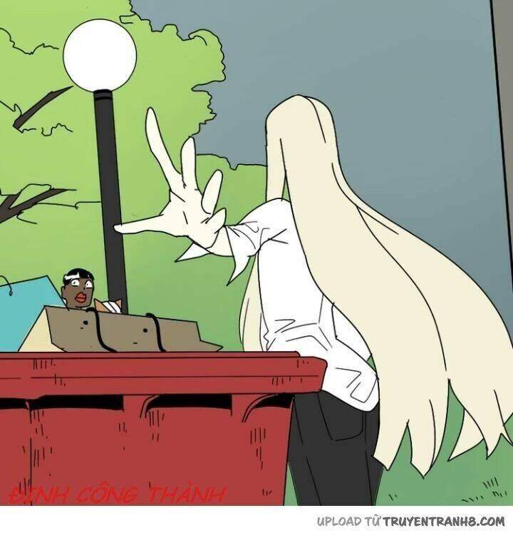 phần mềm thẩm mỹ chapter 27 2