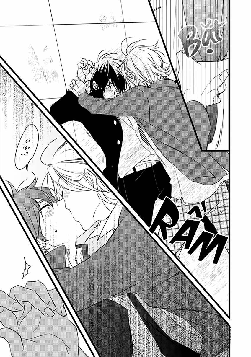 katappashi kara zenbu koi chapter 2 21