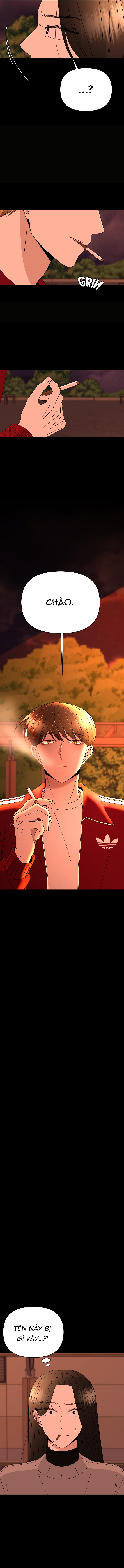 xin hãy xuất hiện chapter 48.1 6