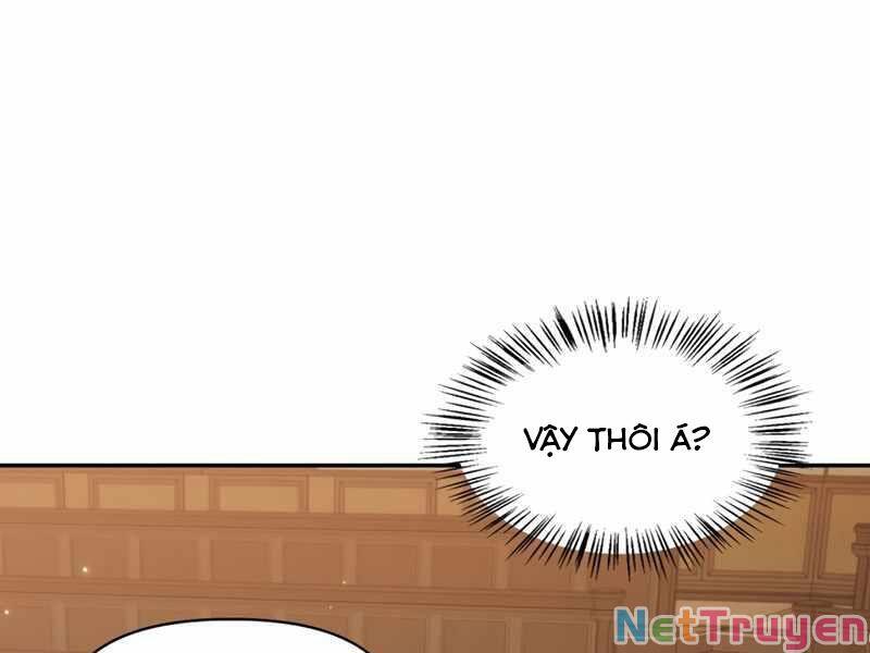 Kí Sự Hồi Quy Chapter 36 73