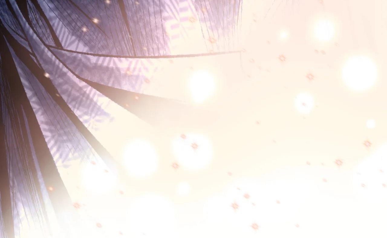 phò mã quan phu chapter 14 147